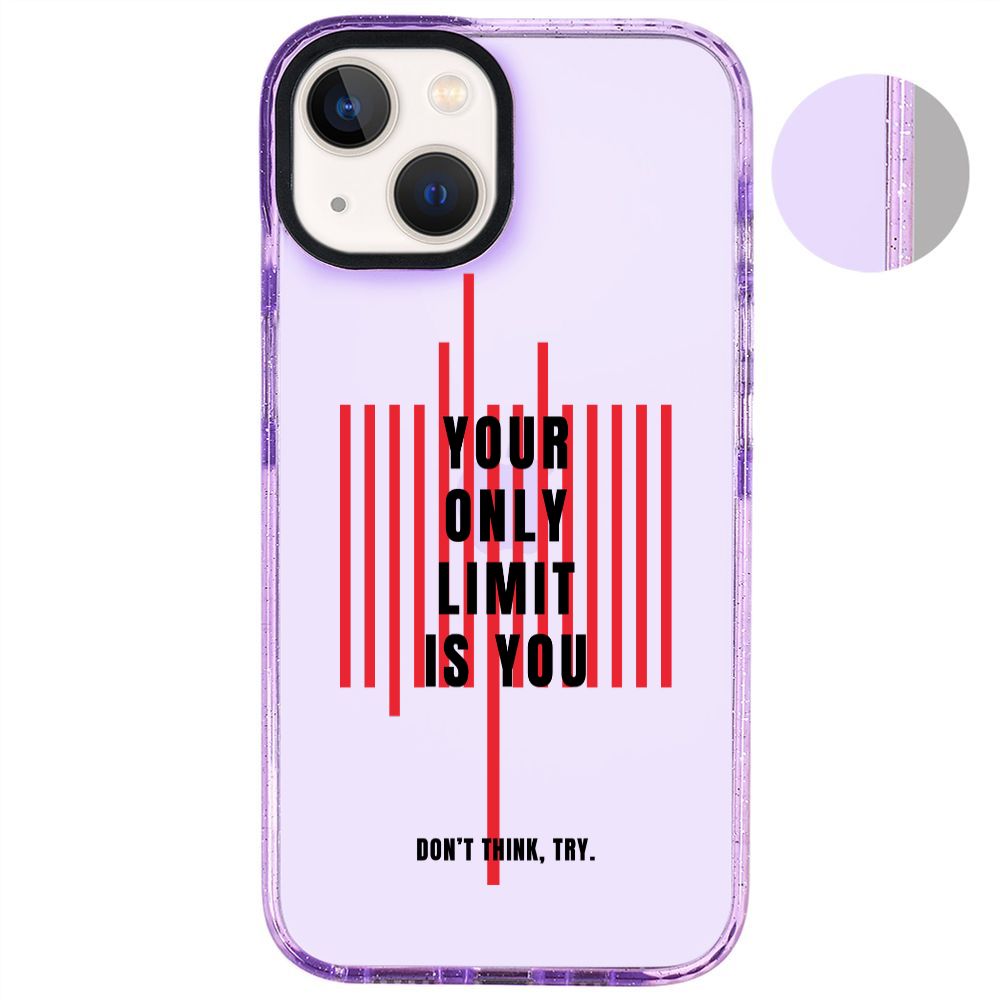 ArtycaseSimliMor