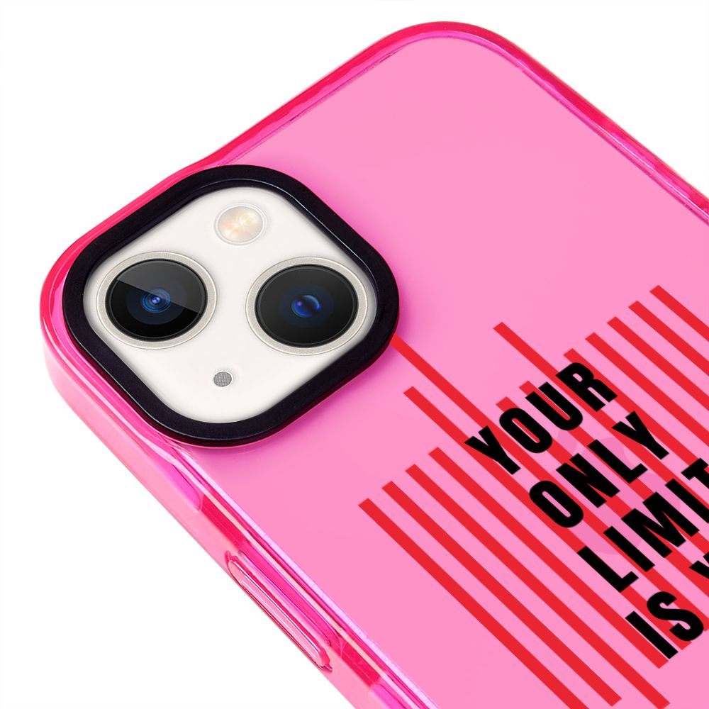 ArtycaseFuşya