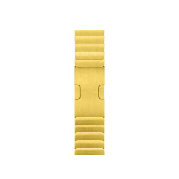 watch-baklali-metal-gold