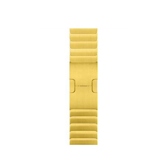 watch-baklali-metal-gold