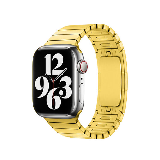 watch-baklali-metal-gold