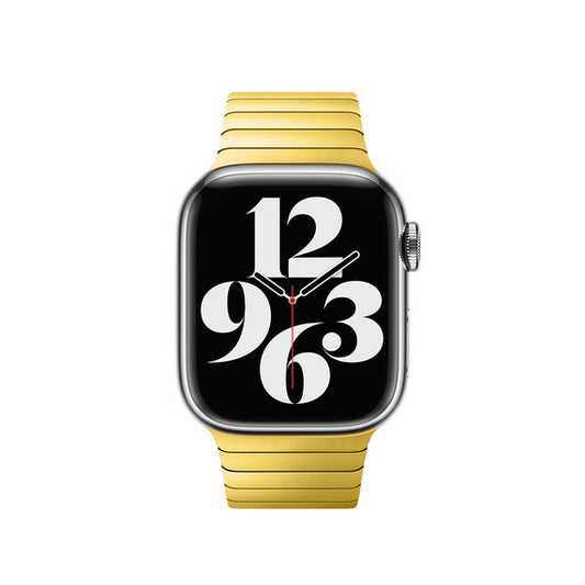 watch-baklali-metal-gold