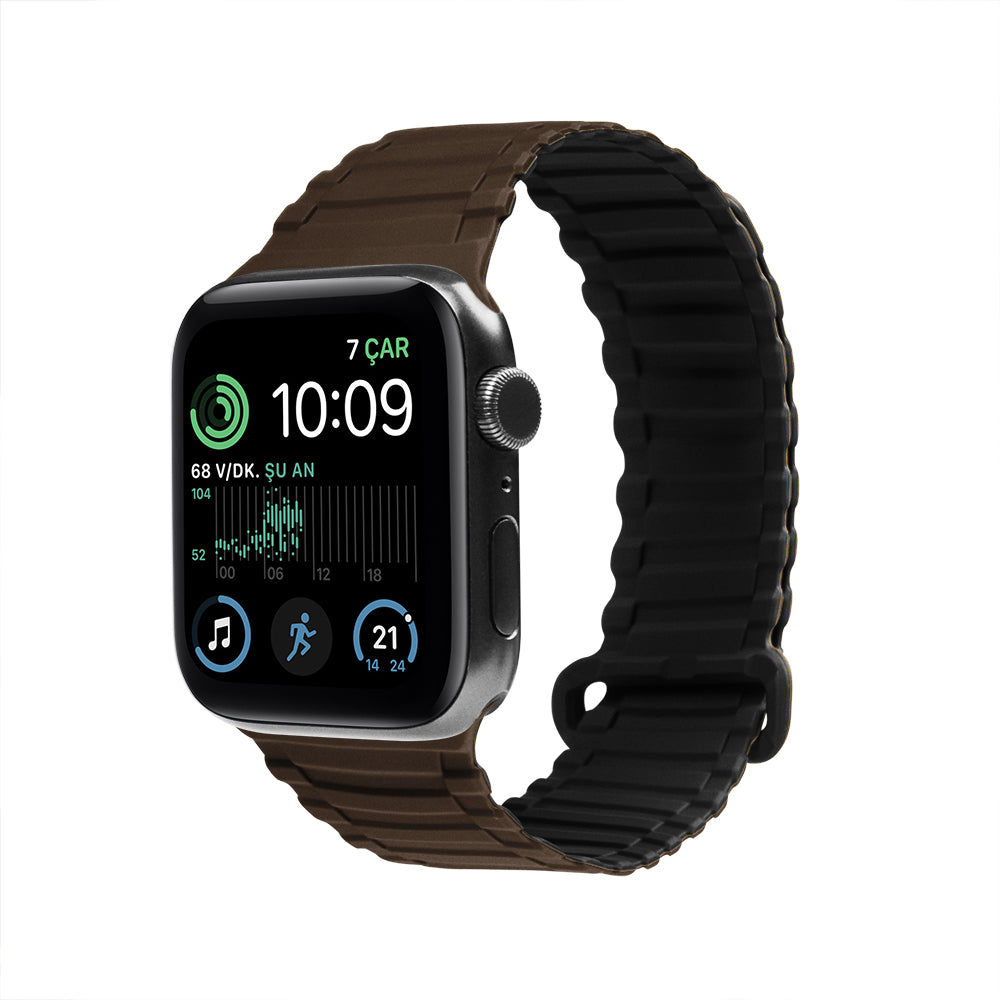 watch-magnet-coffee-black