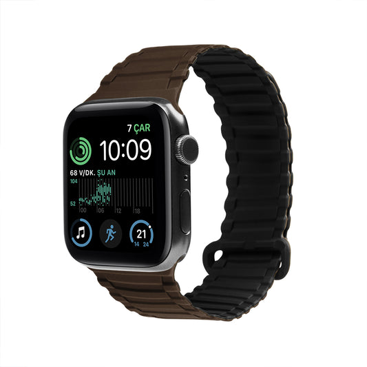 watch-magnet-coffee-black