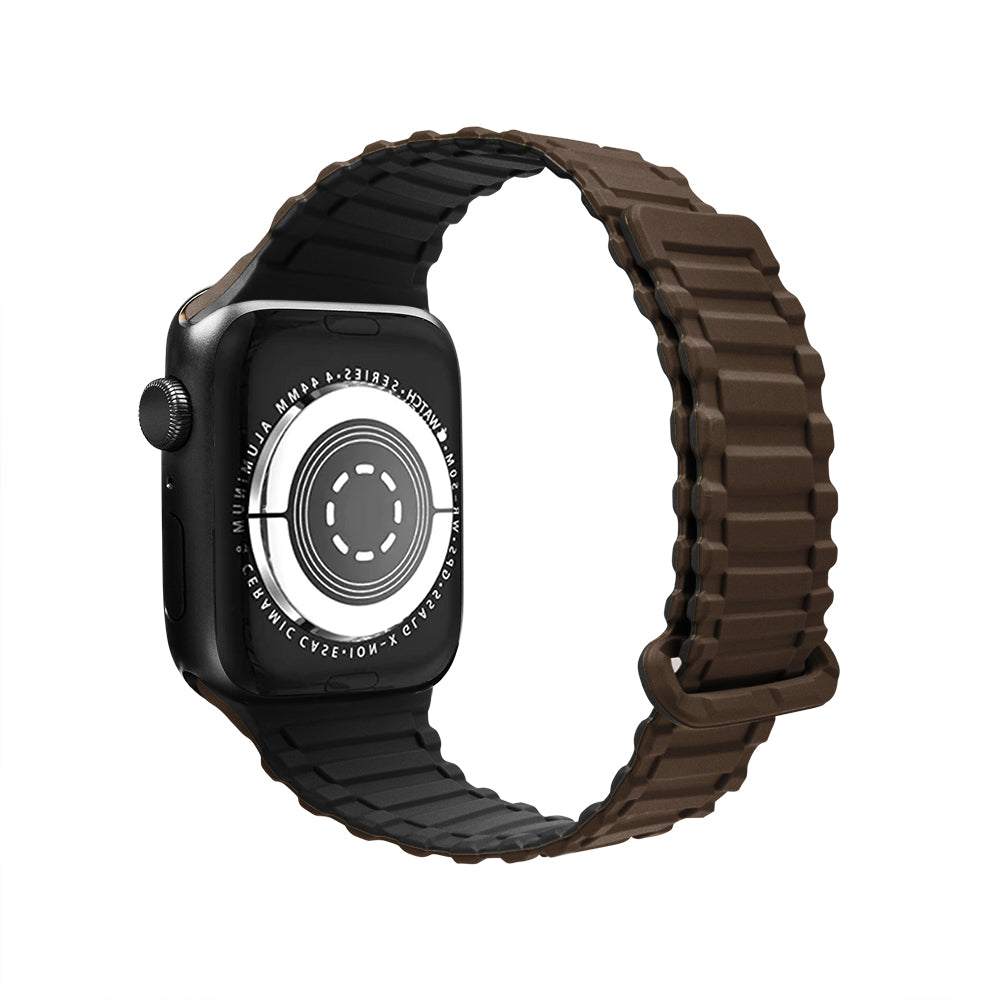 watch-magnet-coffee-black