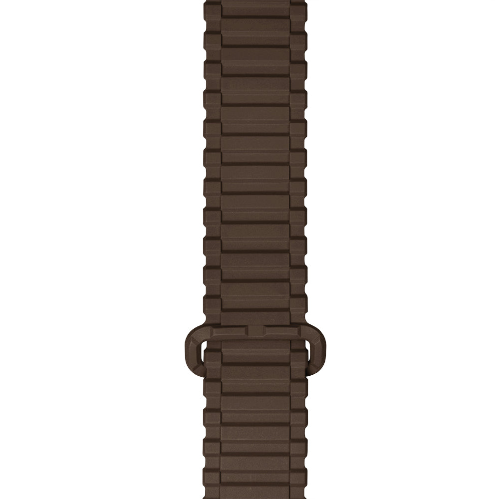 watch-magnet-coffee-black