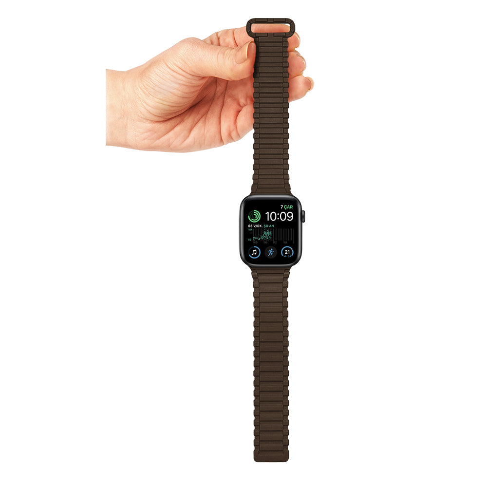 watch-magnet-coffee-black