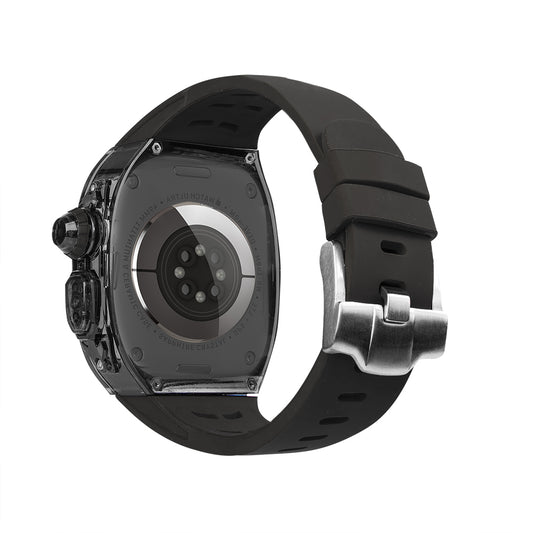 watch-armour-loop-siyah