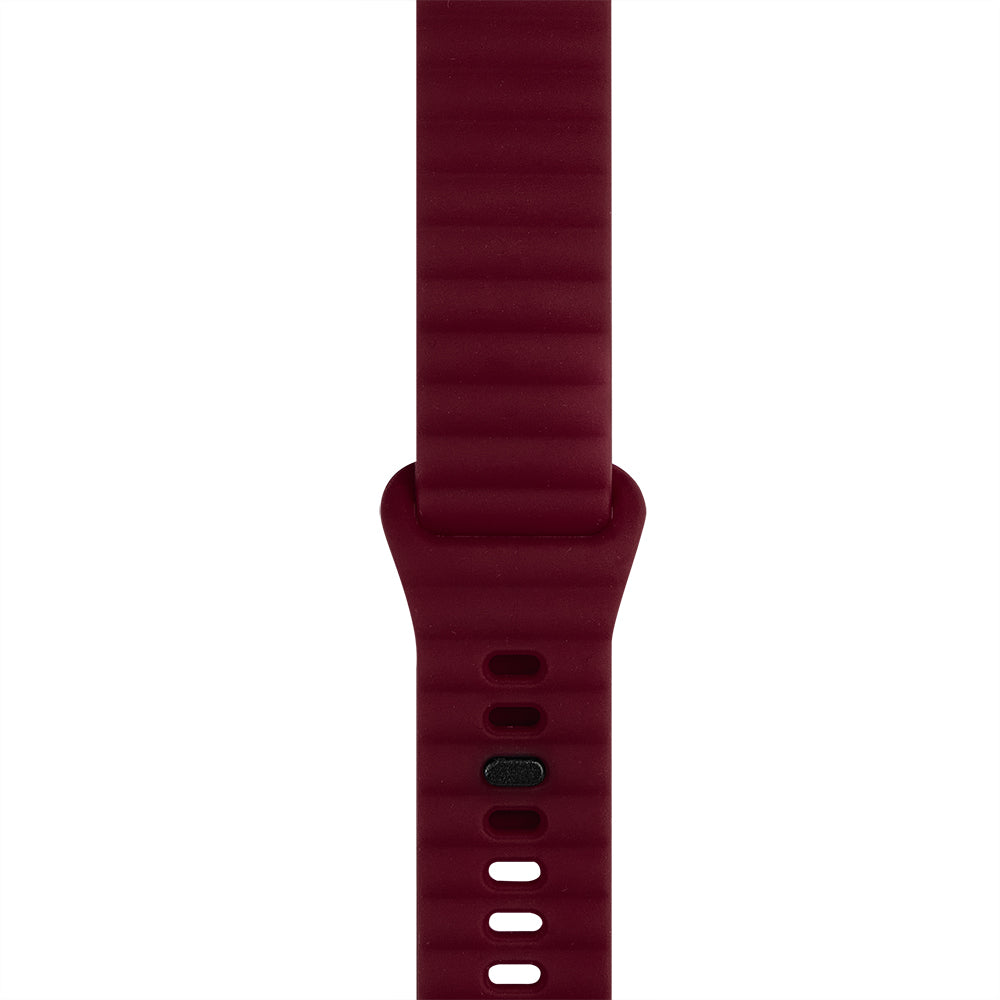 watch-baklalı-bordo