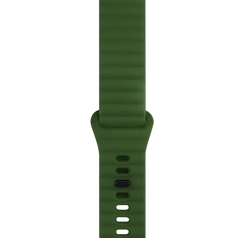 watch-baklalı-yesil
