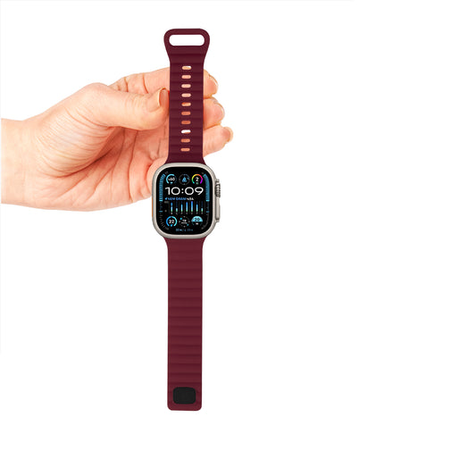 watch-baklalı-bordo