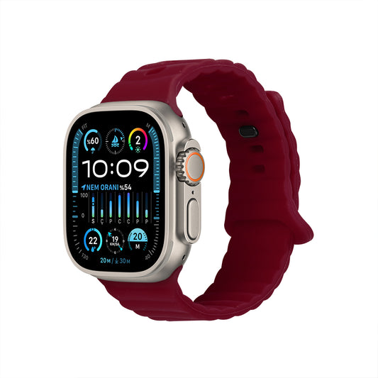 watch-baklalı-bordo
