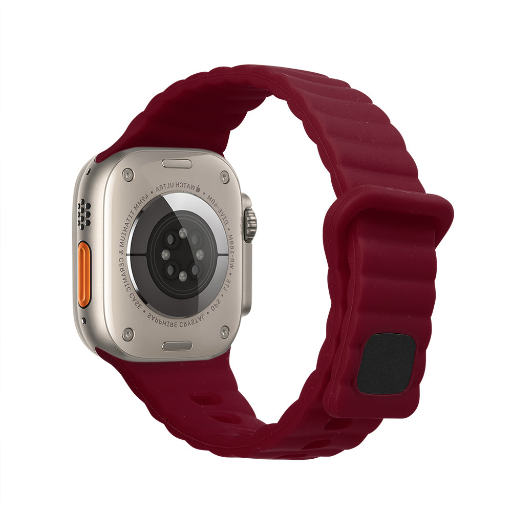 watch-baklalı-bordo