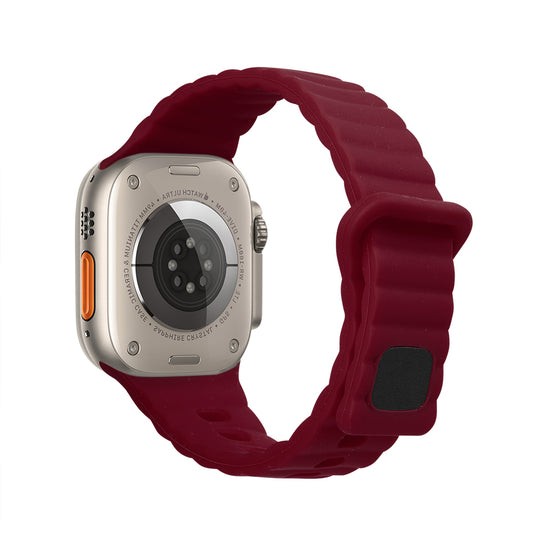 watch-baklalı-bordo