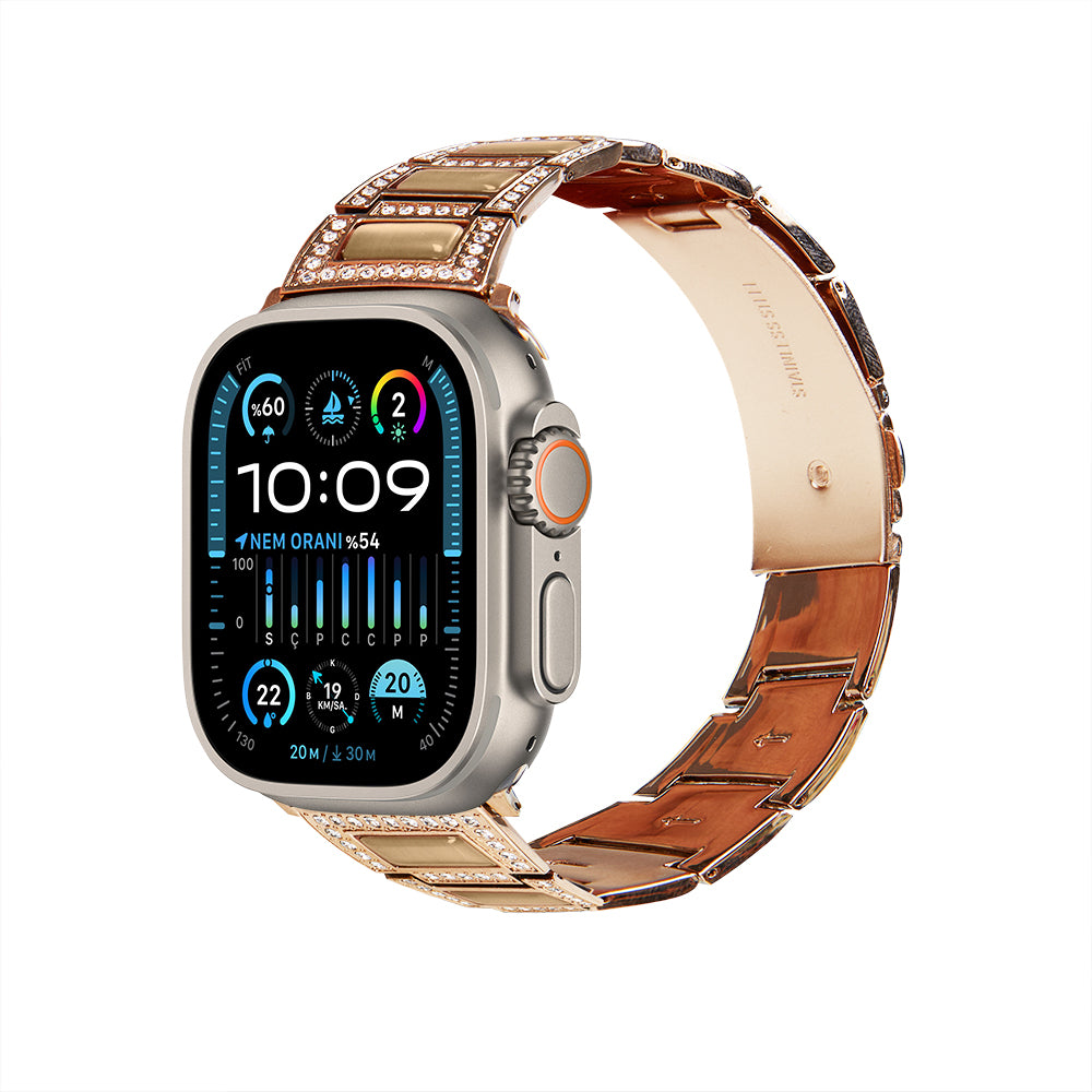watch-tasli-metal-gold