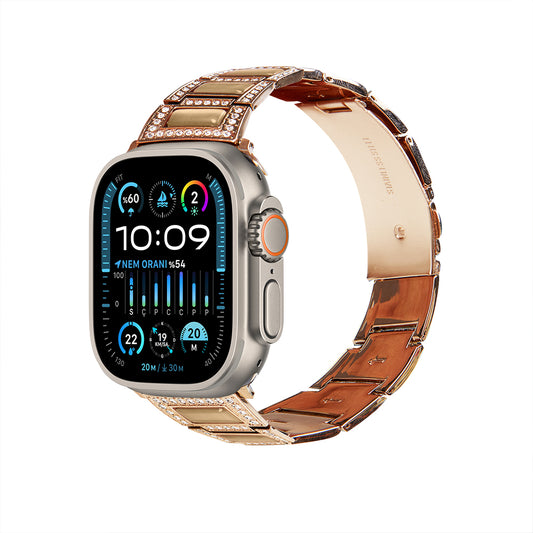 watch-tasli-metal-gold