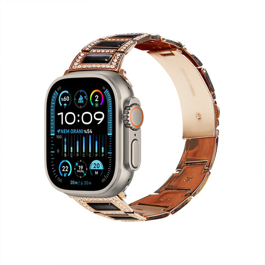 watch-tasli-metal-rose-black