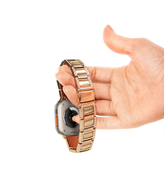 watch-tasli-metal-gold