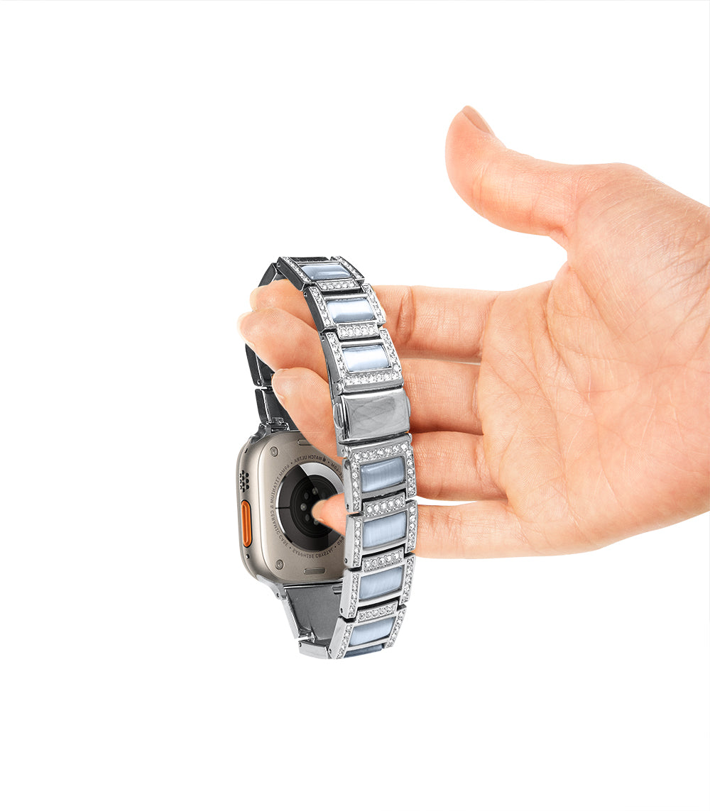watch-tasli-metal-silver-blue