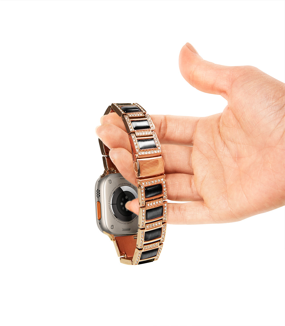 watch-tasli-metal-rose-black