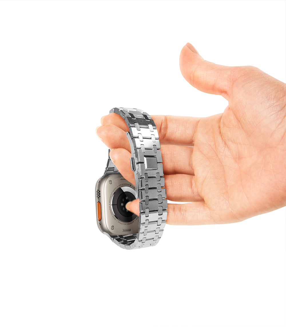 watch-slim-metal-silver