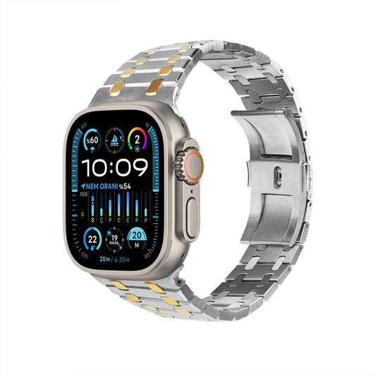 watch-slim-metal-silver-gold