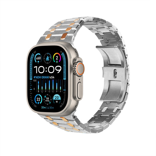 watch-slim-metal-silver-rose