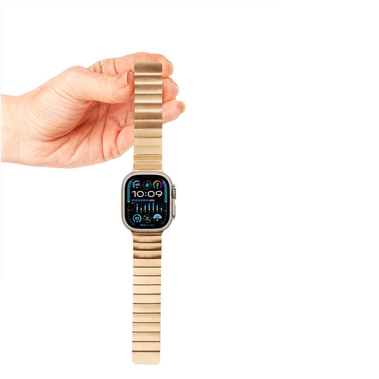 watch-baklali-magnet-metal-gold