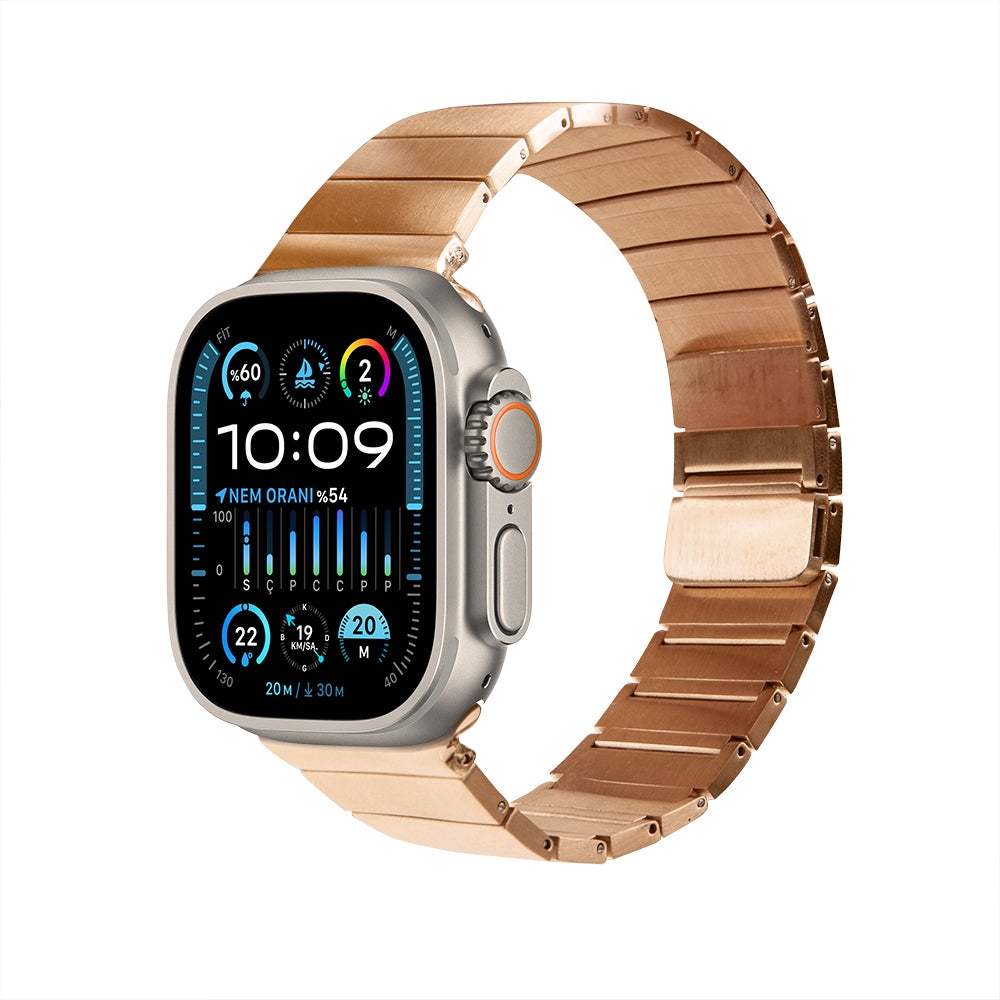 watch-baklali-magnet-metal-gold