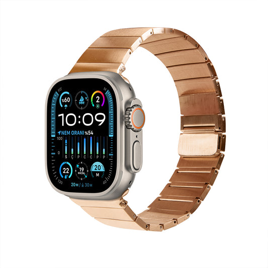 watch-baklali-magnet-metal-gold