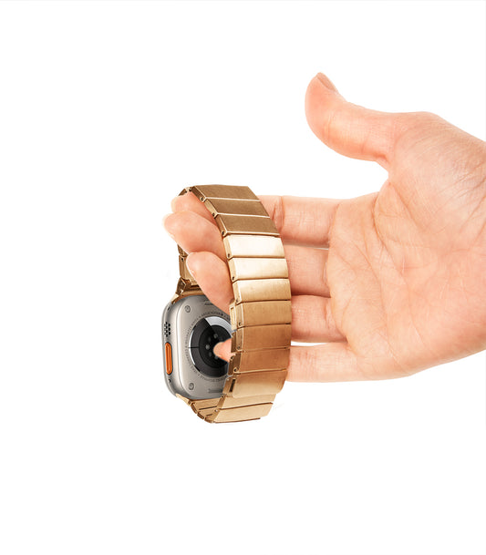 watch-baklali-magnet-metal-gold