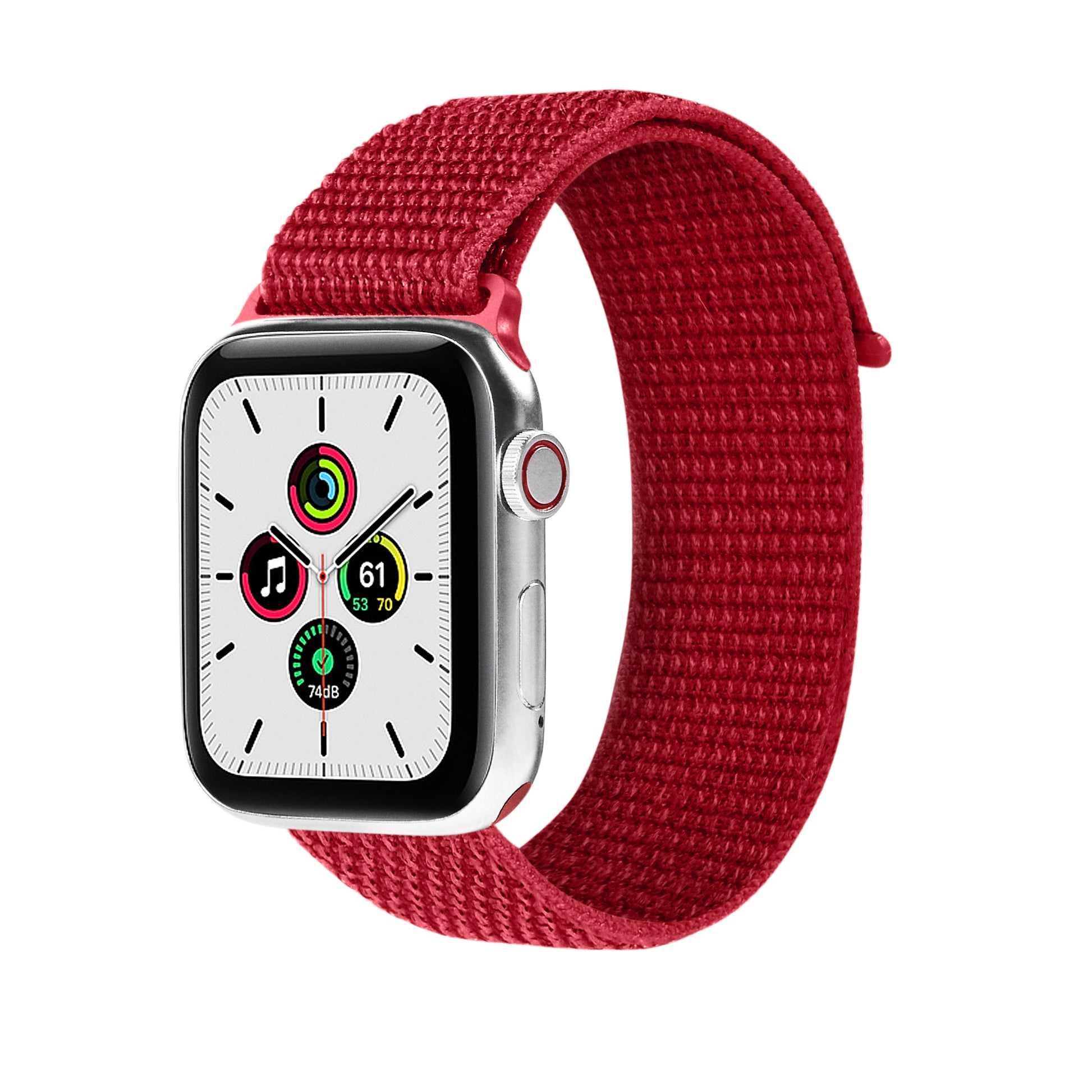 watch-hasir-bez-red