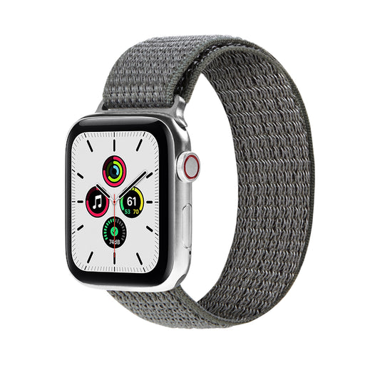 watch-hasir-smoke-gray