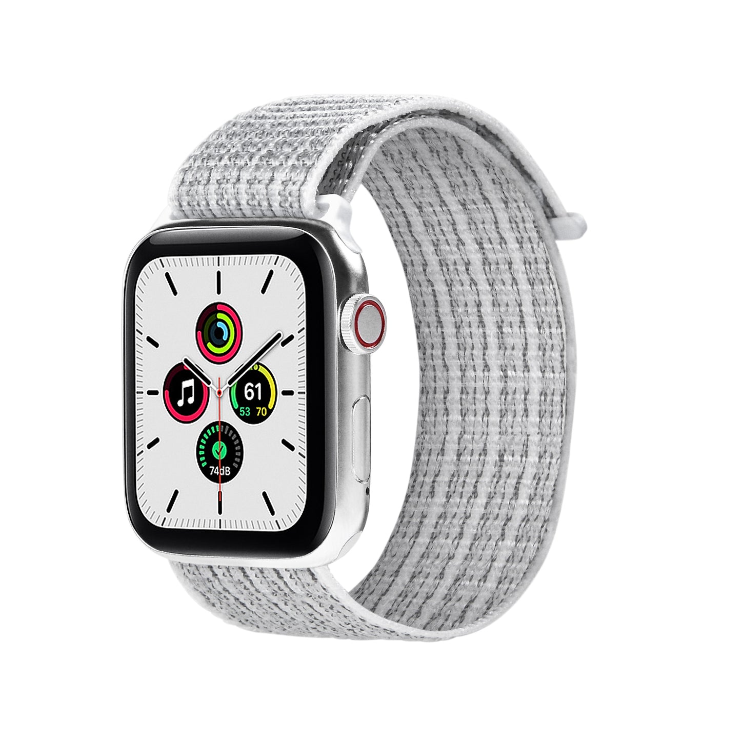 watch-hasir-summit-white