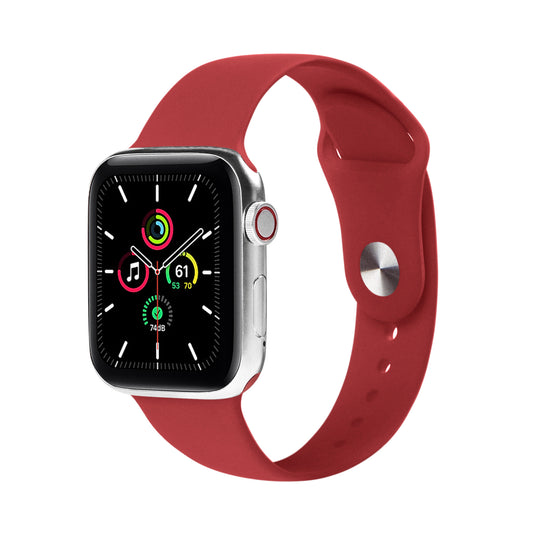 watch-dark-red