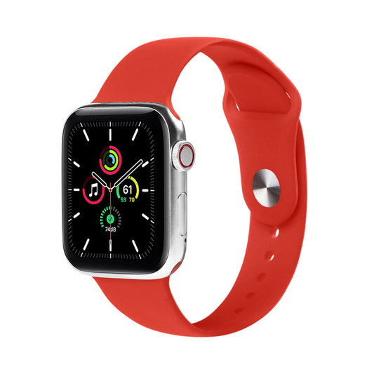 watch-red