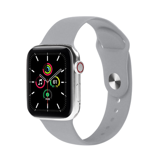 watch-soft-silver