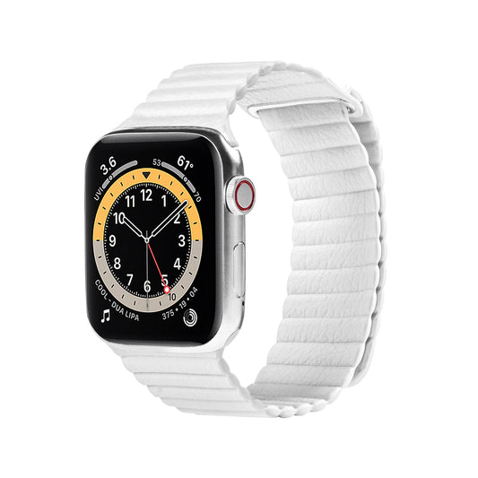 watch-deri-white