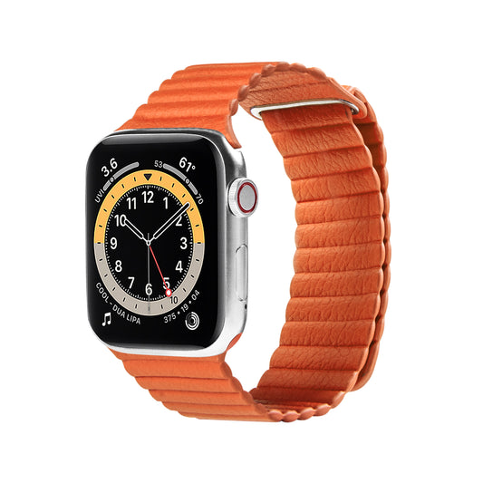 watch-deri-orange