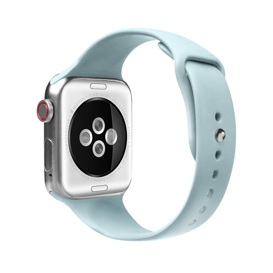 watch-beryl