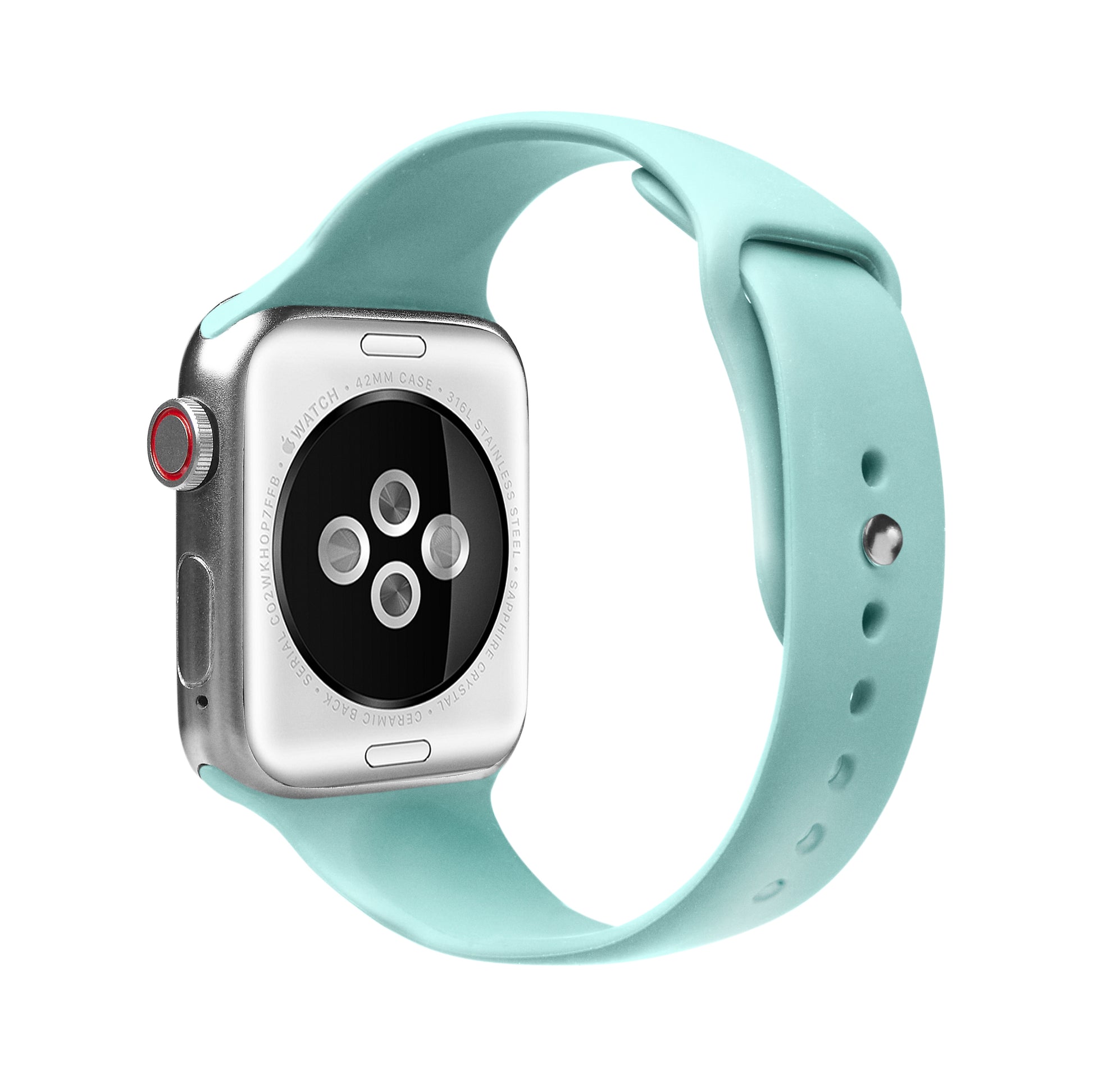 watch-light-blue