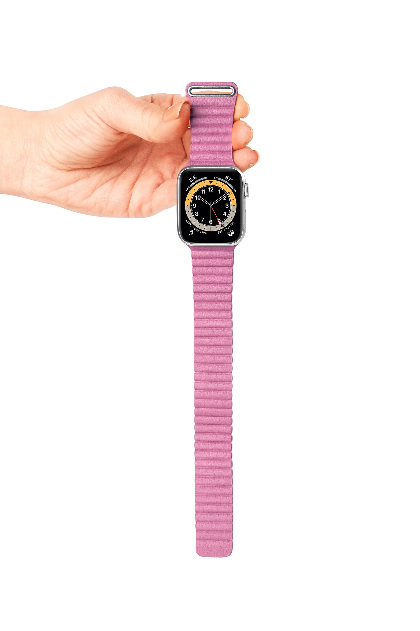 watch-deri-pink