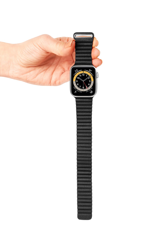 watch-deri-black