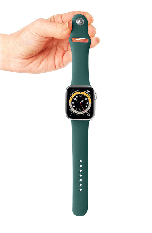 watch-cactus