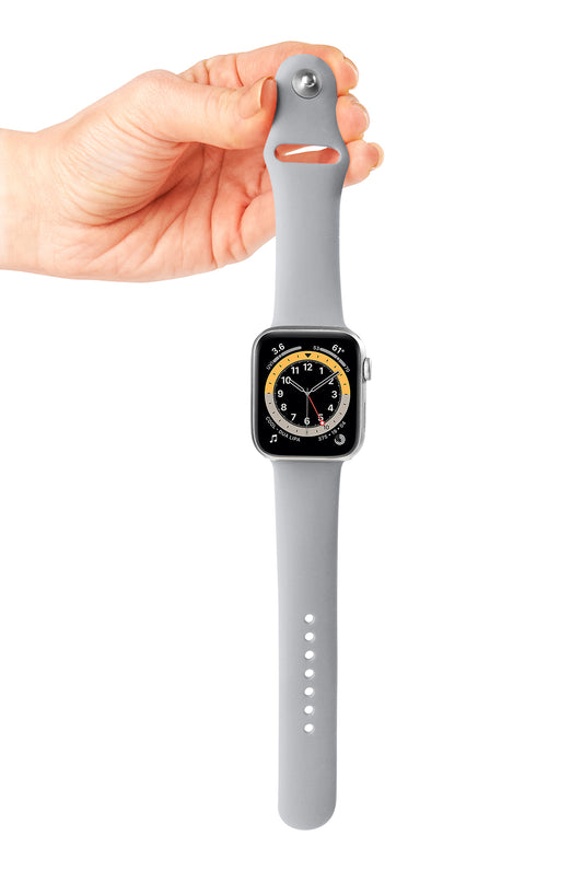 watch-soft-silver