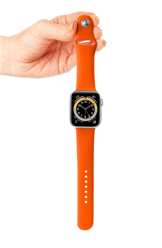 watch-spicy-orange