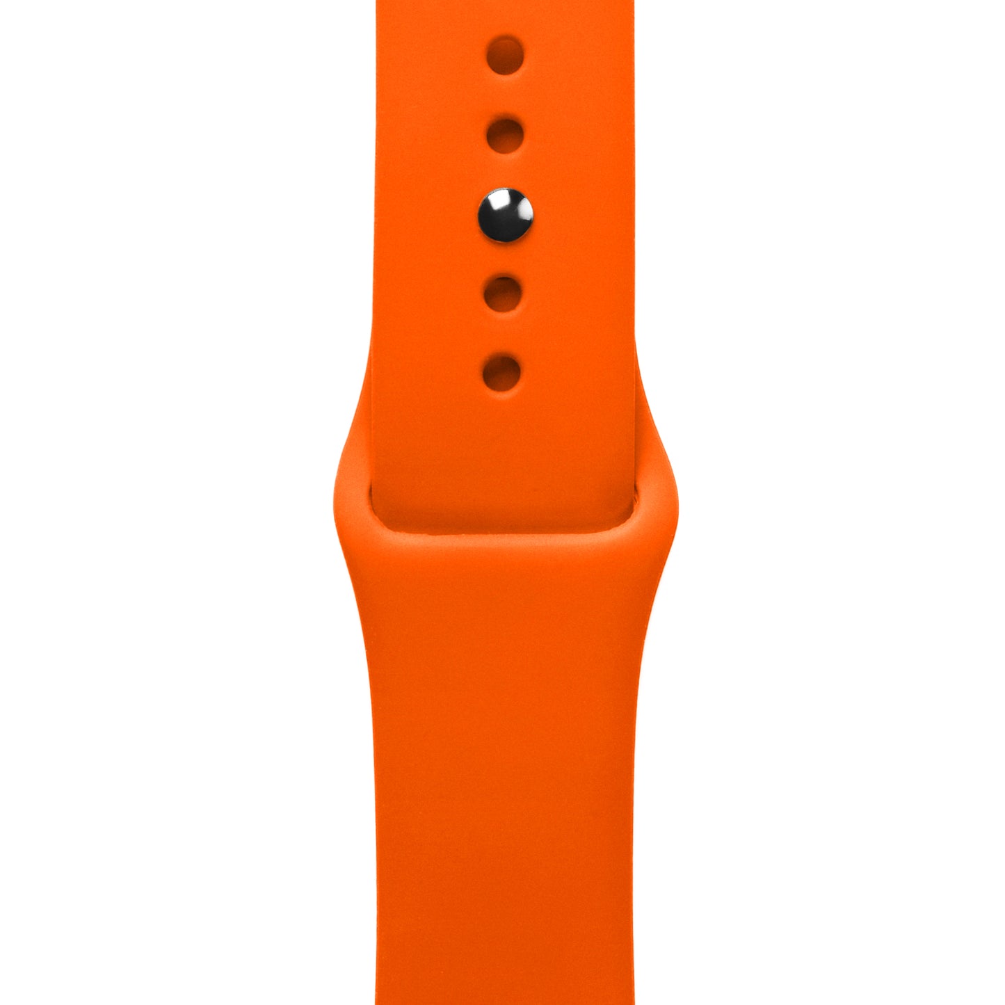 watch-spicy-orange