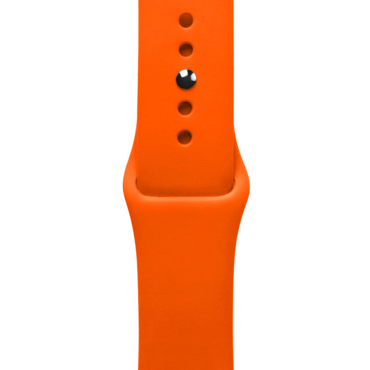 watch-spicy-orange