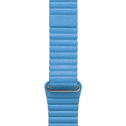 watch-deri-surf-blue
