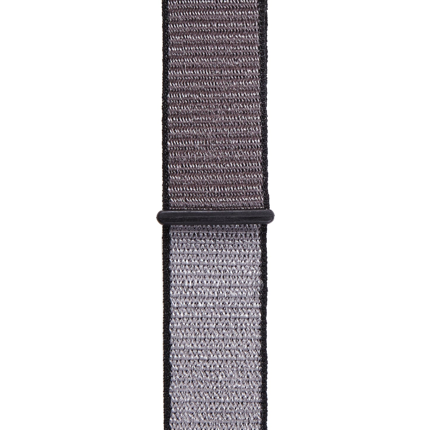 watch-hasir-black-desert-gray
